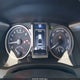 3TMCZ5ANXPM571738 2023 Toyota Tacoma Sr5 V6 auction photo thumbnail 7