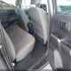 3TMCZ5ANXPM571738 2023 Toyota Tacoma Sr5 V6 auction photo thumbnail 8