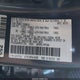 3TMCZ5ANXPM571738 2023 Toyota Tacoma Sr5 V6 auction photo thumbnail 9
