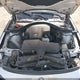 WBA3X5C54ED557715 2014 BMW 328I Gran Turismo xDrive auction photo thumbnail 10