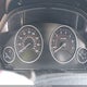 WBA3X5C54ED557715 2014 BMW 328I Gran Turismo xDrive auction photo thumbnail 14