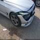WBA3X5C54ED557715 2014 BMW 328I Gran Turismo xDrive auction photo thumbnail 16