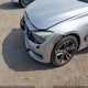 WBA3X5C54ED557715 2014 BMW 328I Gran Turismo xDrive auction photo thumbnail 17