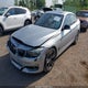 WBA3X5C54ED557715 2014 BMW 328I Gran Turismo xDrive auction photo thumbnail 2