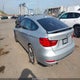 WBA3X5C54ED557715 2014 BMW 328I Gran Turismo xDrive auction photo thumbnail 3