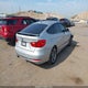 WBA3X5C54ED557715 2014 BMW 328I Gran Turismo xDrive auction photo thumbnail 4