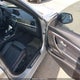 WBA3X5C54ED557715 2014 BMW 328I Gran Turismo xDrive auction photo thumbnail 5