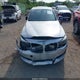 WBA3X5C54ED557715 2014 BMW 328I Gran Turismo xDrive auction photo thumbnail 6