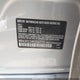 WBA3X5C54ED557715 2014 BMW 328I Gran Turismo xDrive auction photo thumbnail 9
