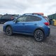 JF2GTANC3KH201542 2019 Subaru Crosstrek 2.0I Limited auction photo thumbnail 14