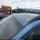 JF2GTANC3KH201542 2019 Subaru Crosstrek 2.0I Limited auction photo thumbnail 17
