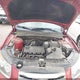 5XYZK3AB0CG157495 2012 Hyundai Santa Fe Limited auction photo thumbnail 10