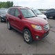 5XYZK3AB0CG157495 2012 Hyundai Santa Fe Limited auction photo thumbnail 1