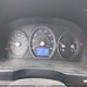 5XYZK3AB0CG157495 2012 Hyundai Santa Fe Limited auction photo thumbnail 7
