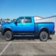 3C6TR5EJ0MG550888 2021 Ram 2500 Power Wagon 4X4 6'4 Box auction photo thumbnail 14