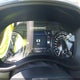 3C6TR5EJ0MG550888 2021 Ram 2500 Power Wagon 4X4 6'4 Box auction photo thumbnail 7