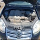 3VWRM71K18M145445 2008 Volkswagen Jetta Se auction photo thumbnail 10