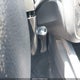 3VWRM71K18M145445 2008 Volkswagen Jetta Se auction photo thumbnail 11
