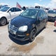 3VWRM71K18M145445 2008 Volkswagen Jetta Se auction photo thumbnail 2