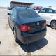 3VWRM71K18M145445 2008 Volkswagen Jetta Se auction photo thumbnail 3