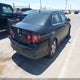 3VWRM71K18M145445 2008 Volkswagen Jetta Se auction photo thumbnail 4