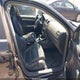 3VWRM71K18M145445 2008 Volkswagen Jetta Se auction photo thumbnail 5