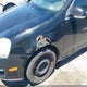 3VWRM71K18M145445 2008 Volkswagen Jetta Se auction photo thumbnail 6