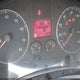 3VWRM71K18M145445 2008 Volkswagen Jetta Se auction photo thumbnail 7