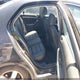 3VWRM71K18M145445 2008 Volkswagen Jetta Se auction photo thumbnail 8