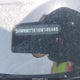 3VWRM71K18M145445 2008 Volkswagen Jetta Se auction photo thumbnail 9