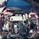 5J6RS5H50PL000341 2023 Honda Cr-V Hybrid Sport auction photo thumbnail 10
