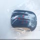 5J6RS5H50PL000341 2023 Honda Cr-V Hybrid Sport auction photo thumbnail 11