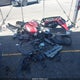 5J6RS5H50PL000341 2023 Honda Cr-V Hybrid Sport auction photo thumbnail 12
