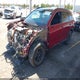 5J6RS5H50PL000341 2023 Honda Cr-V Hybrid Sport auction photo thumbnail 2