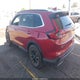 5J6RS5H50PL000341 2023 Honda Cr-V Hybrid Sport auction photo thumbnail 3