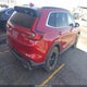 5J6RS5H50PL000341 2023 Honda Cr-V Hybrid Sport auction photo thumbnail 4