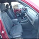 5J6RS5H50PL000341 2023 Honda Cr-V Hybrid Sport auction photo thumbnail 5