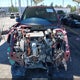 5J6RS5H50PL000341 2023 Honda Cr-V Hybrid Sport auction photo thumbnail 6