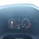 5J6RS5H50PL000341 2023 Honda Cr-V Hybrid Sport auction photo thumbnail 7