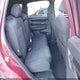 5J6RS5H50PL000341 2023 Honda Cr-V Hybrid Sport auction photo thumbnail 8