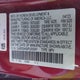 5J6RS5H50PL000341 2023 Honda Cr-V Hybrid Sport auction photo thumbnail 9