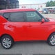 KNDJ23AU4M7747972 2021 Kia Soul Lx auction photo thumbnail 14