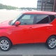 KNDJ23AU4M7747972 2021 Kia Soul Lx auction photo thumbnail 15