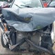 JN8AS5MV8DW600094 2013 Nissan Rogue S/Sv auction photo thumbnail 10