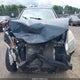 JN8AS5MV8DW600094 2013 Nissan Rogue S/Sv auction photo thumbnail 13
