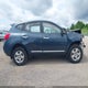 JN8AS5MV8DW600094 2013 Nissan Rogue S/Sv auction photo thumbnail 14