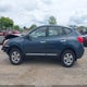 JN8AS5MV8DW600094 2013 Nissan Rogue S/Sv auction photo thumbnail 15