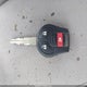 JN8AS5MV8DW600094 2013 Nissan Rogue S/Sv auction photo thumbnail 11