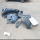 JN8AS5MV8DW600094 2013 Nissan Rogue S/Sv auction photo thumbnail 12