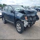JN8AS5MV8DW600094 2013 Nissan Rogue S/Sv auction photo thumbnail 1